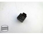 Kawasaki GPX600R relais vier pins / 4P relay